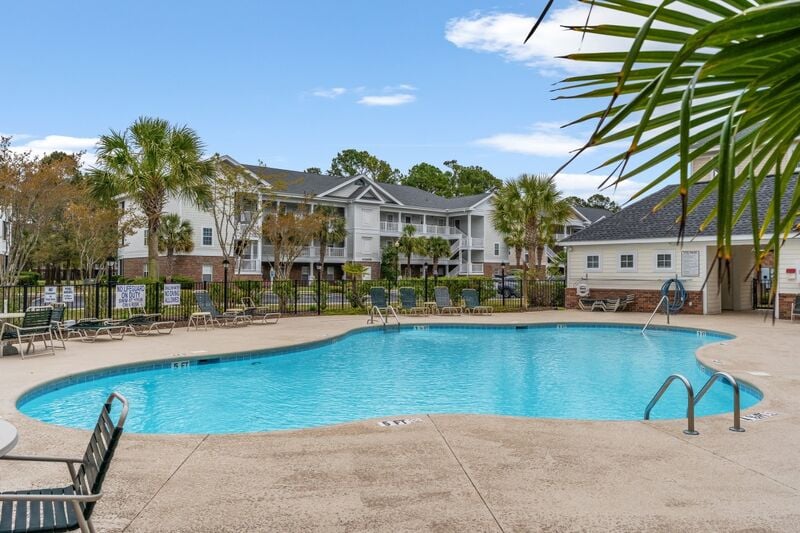 Arbor Trace 813