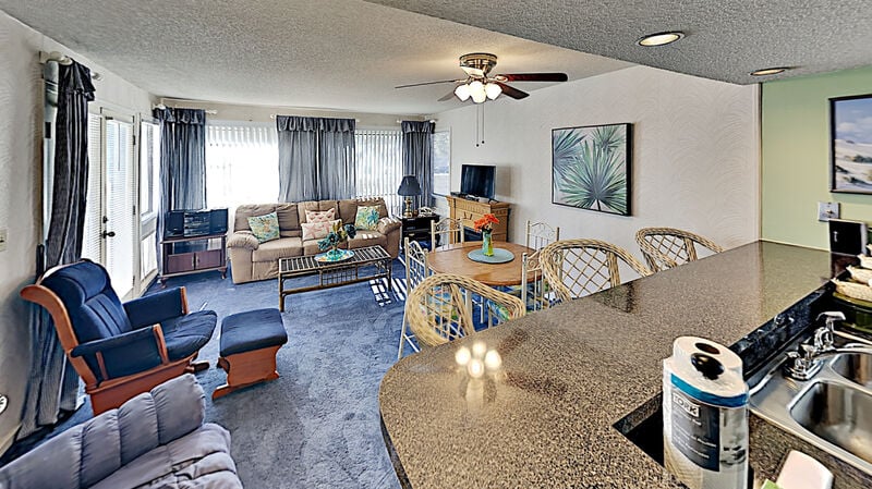 Arcadian Dunes 13-151
