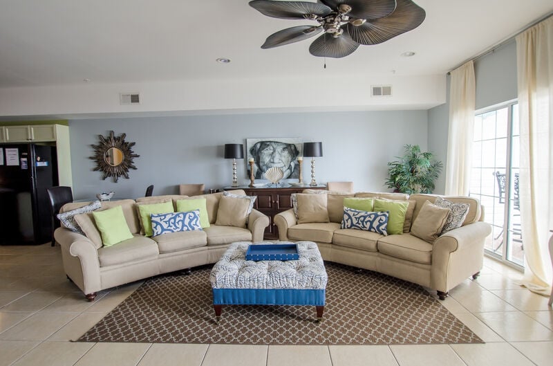 Coconut Grove - 403 - North Myrtle Beach