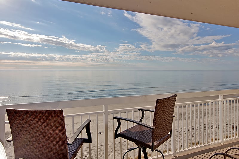 Crescent Shores N - 703 - North Myrtle Beach