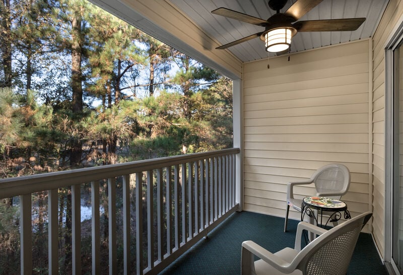 Fairways 26E - Myrtle Beach
