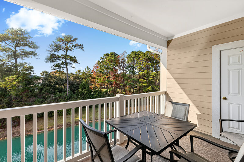 Ironwood 1433 - North Myrtle Beach