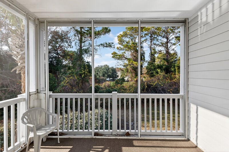 Ironwood 721 - North Myrtle Beach