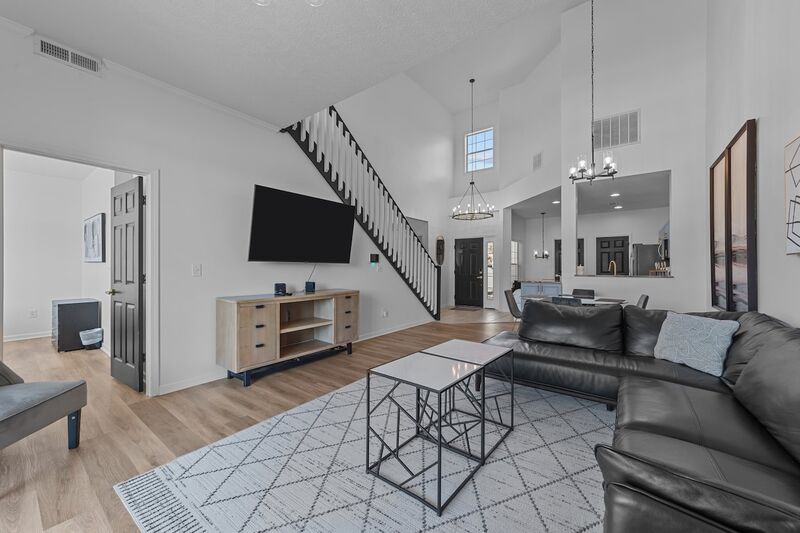 Legends 4408 Unit C - Myrtle Beach