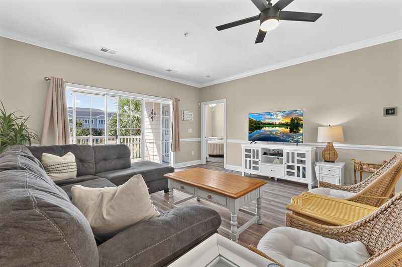 Magnolia Bovardia 4803-201