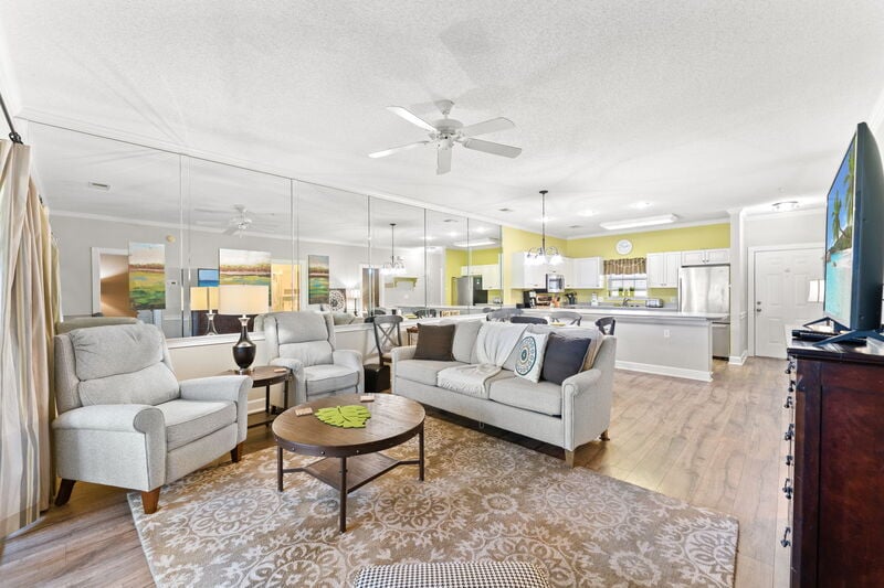 Magnolia North 4815-104