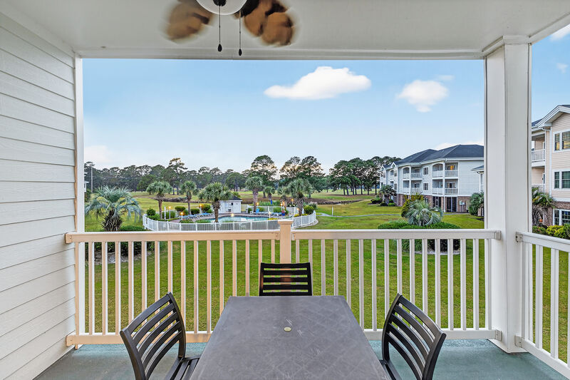 Magnolia North 4827-204