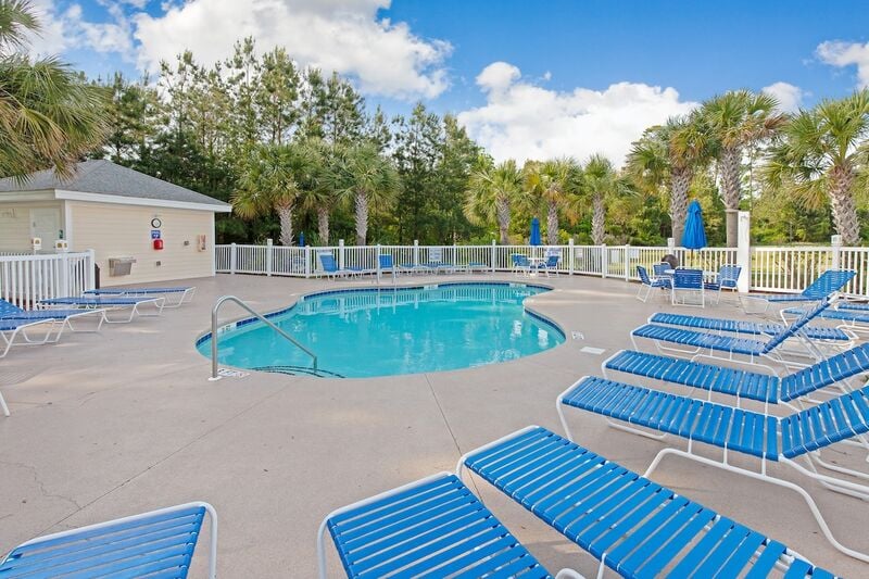 Magnolia North 4835-302