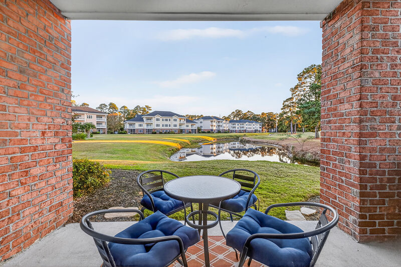 Magnolia North 4839-105