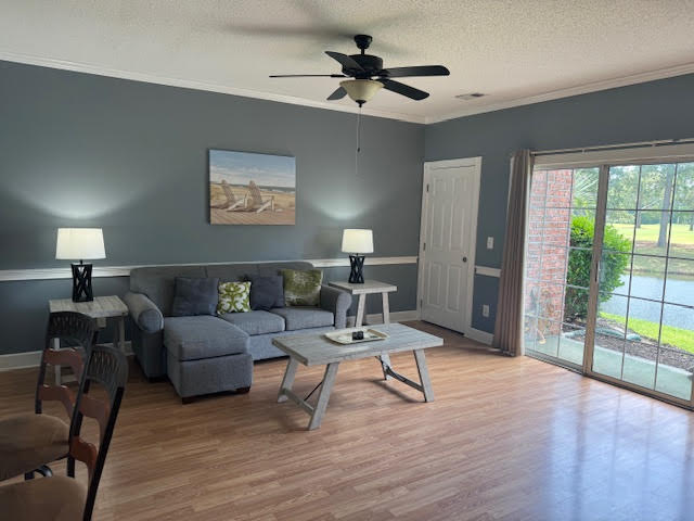 Magnolia North 4843-103
