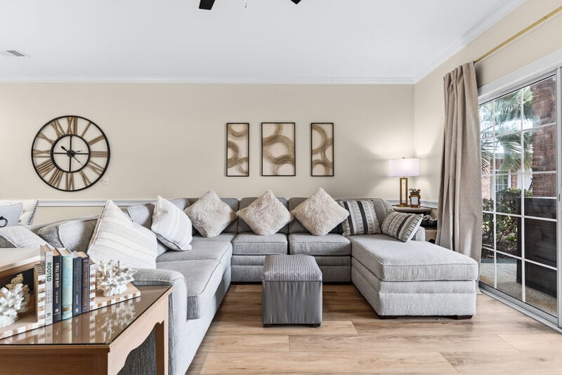 Magnolia North 4846-102