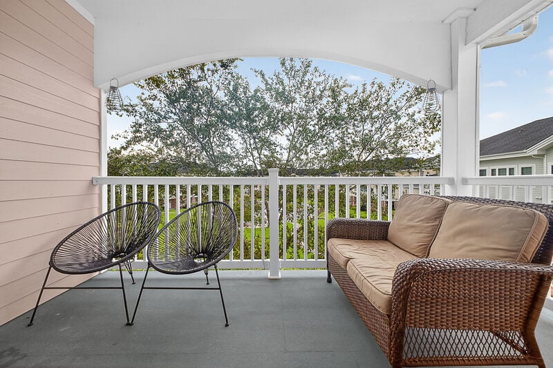 Magnolia North 4846-304