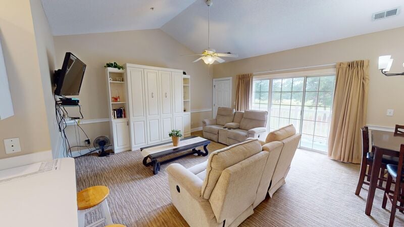 Magnolia North 4847-303