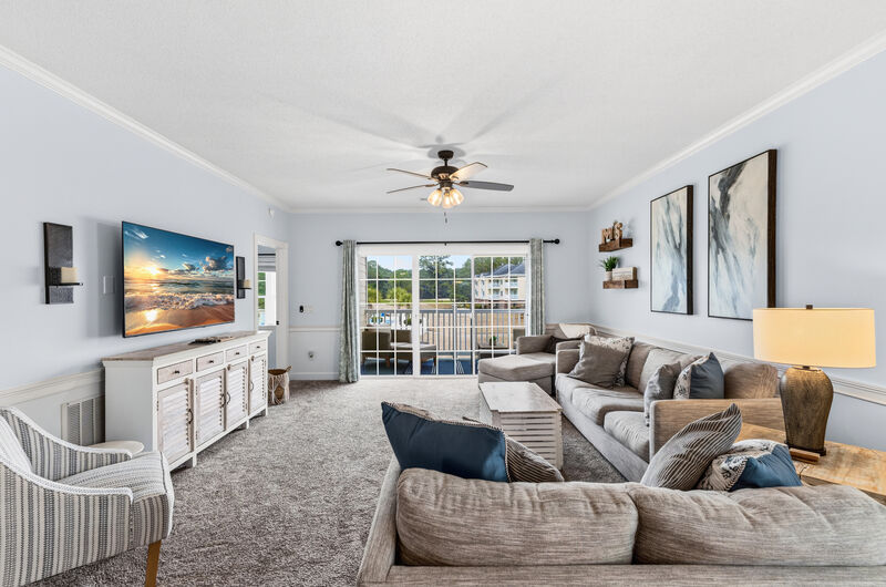 Magnolia North 4855-205