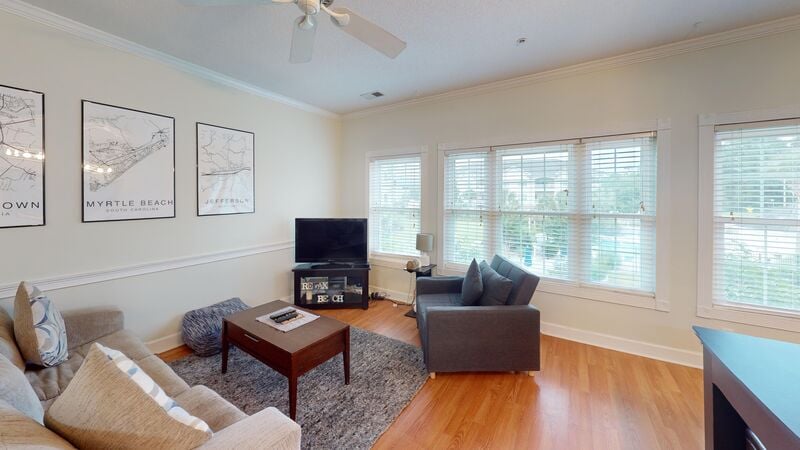 Magnolia North 4868-203