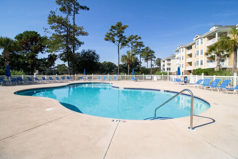 Magnolia North 4872-101