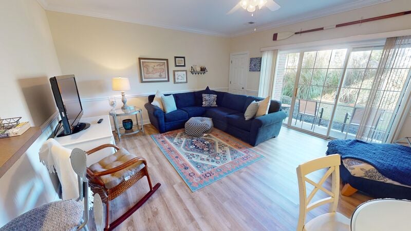 Magnolia North 4878-103