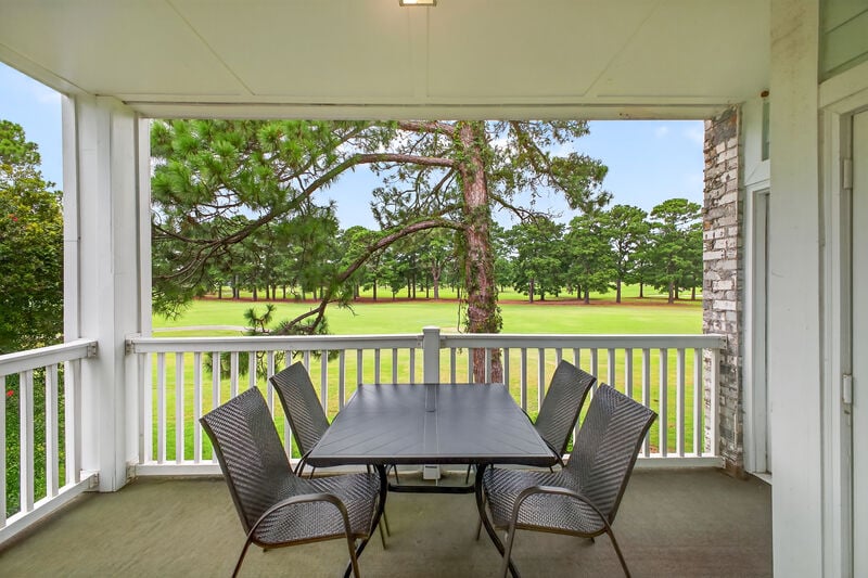 Magnolia Place 4627-201