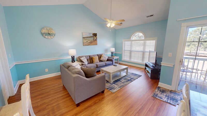Magnolia Place 4627-302