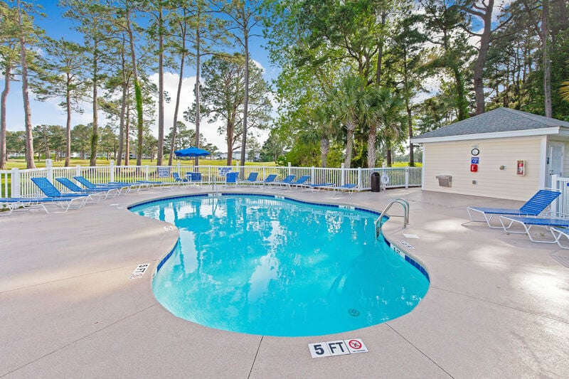 Magnolia Place 4631-204