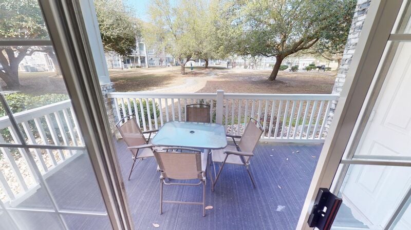 Magnolia Place 4639-101