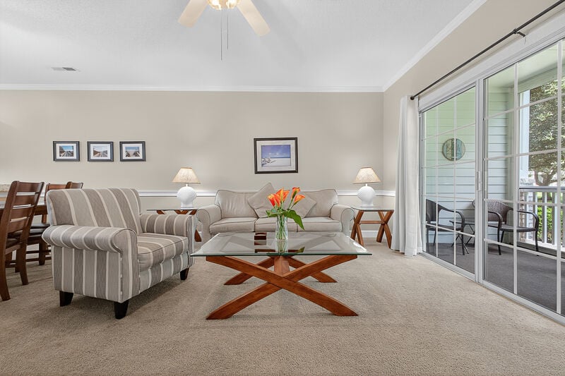 Magnolia Place 4639-103