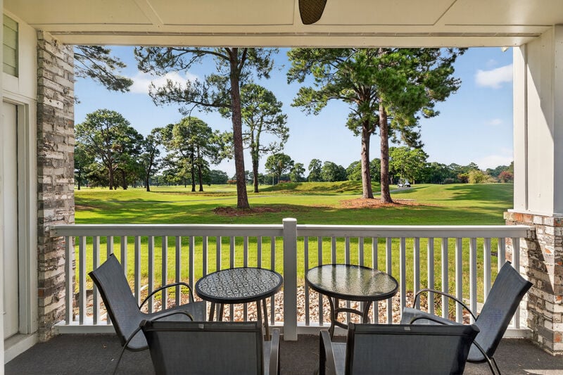 Magnolia Place 4669-104 - Myrtle Beach
