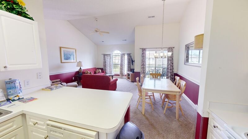 Magnolia Place 4677-302