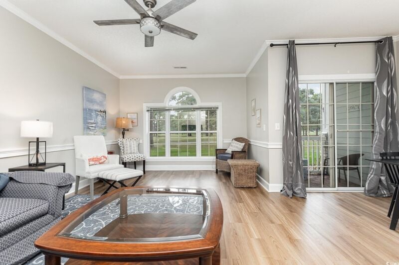 Magnolia Place 4687-101