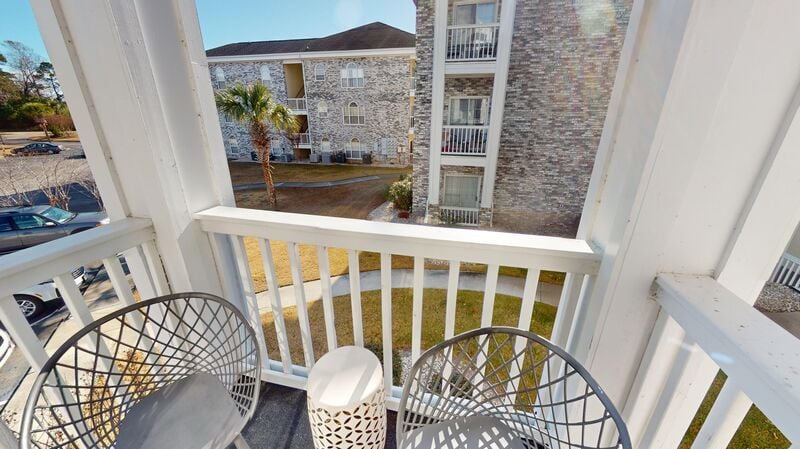 Magnolia Place 4695-205