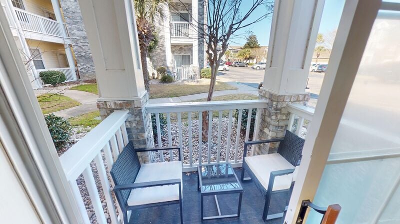 Magnolia Place 4701-101