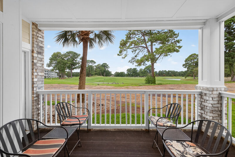 Magnolia Place 4701-104 - Myrtle Beach