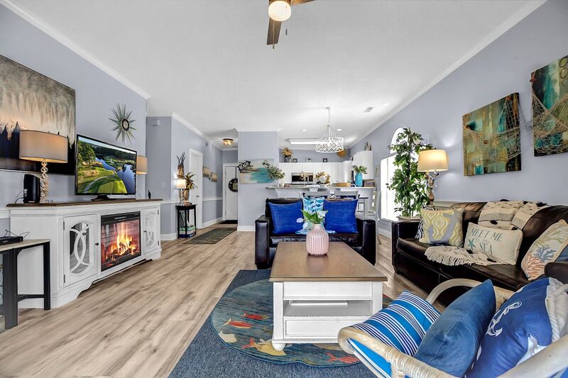 Magnolia Place 4705-102