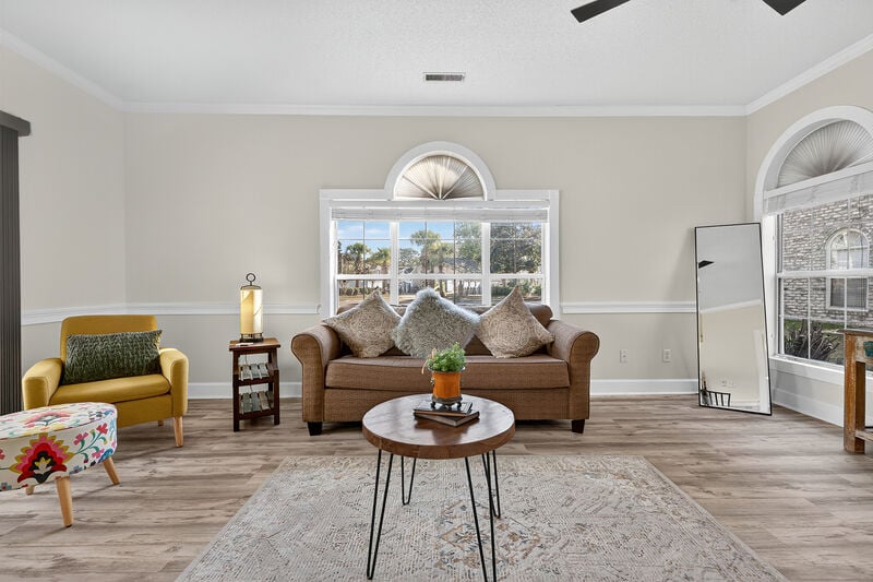 Magnolia Place 4709-101