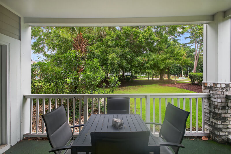 Magnolia Place 4757-104 - Myrtle Beach