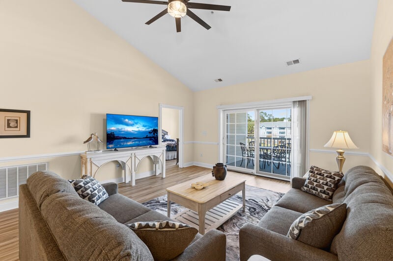 Magnolia Pointe Magnolia Lake 4812-403