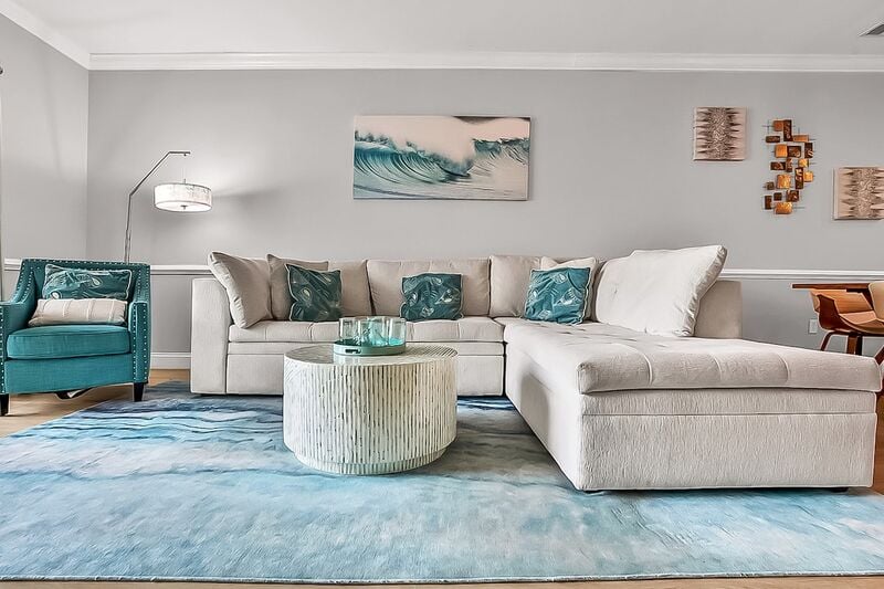 Magnolia Pointe Magnolia Lake 4820-303