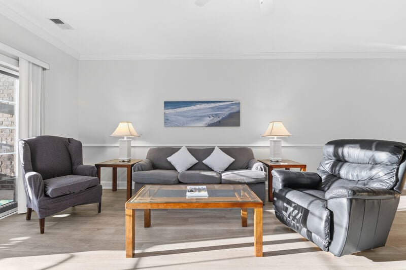 Magnolia Pointe Magnolia Lake 4827-103