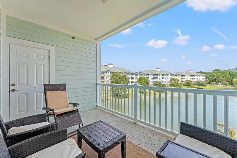 Magnolia Pointe Magnolia Lake 4828-303