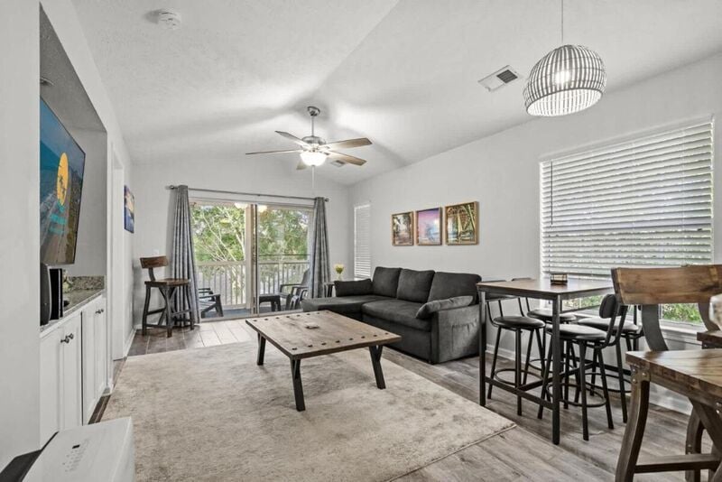 Maison Place I - Myrtle Beach