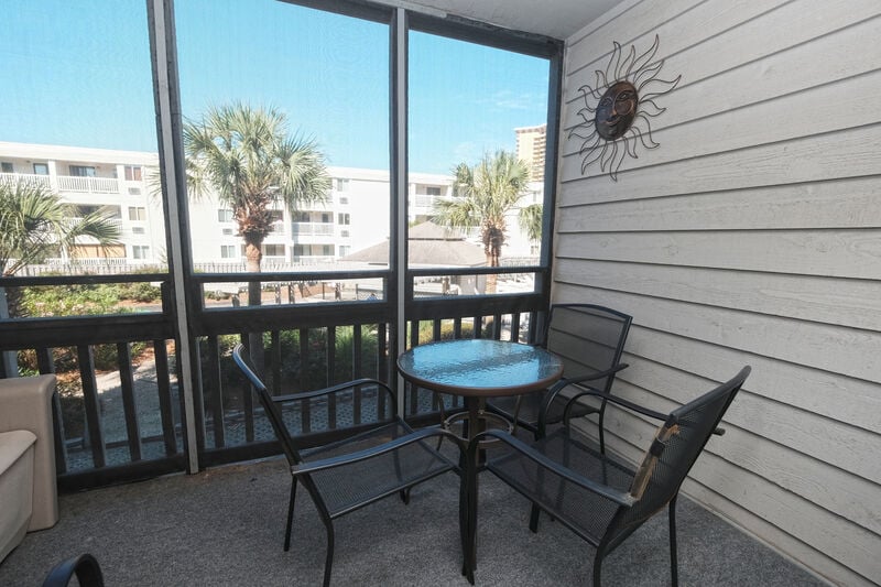 Pelican Landing 125 - Myrtle Beach