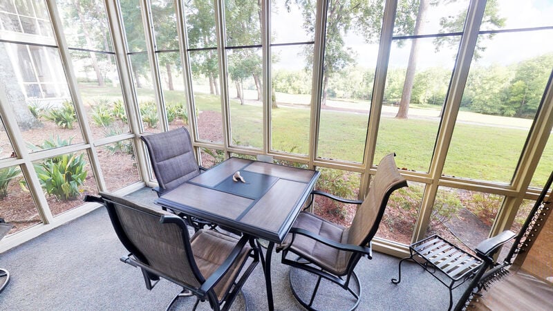 River Creek 1 Unit 401 - Sunset Beach