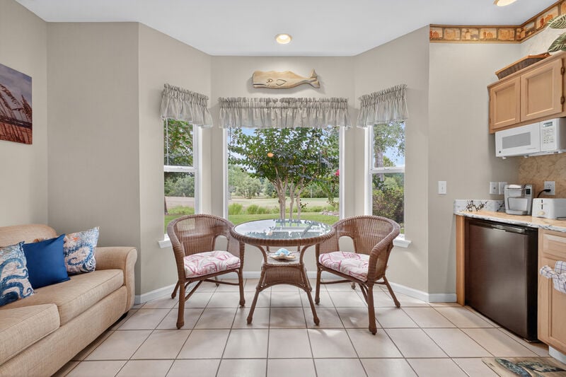 River Creek 2 Unit 1502 Mini Suite - Sunset Beach