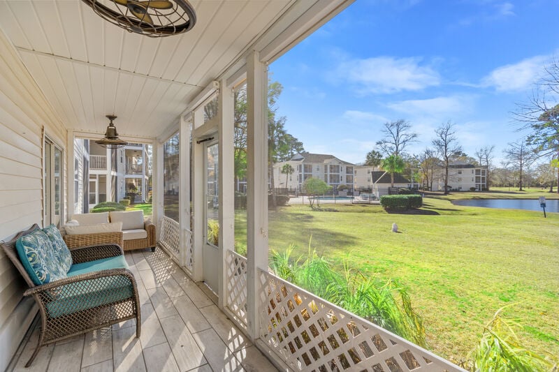 River Oaks 12B