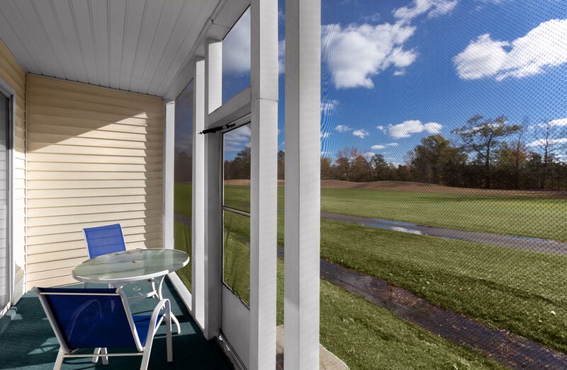 River Oaks 50B