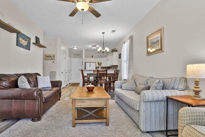 River Oaks 57B