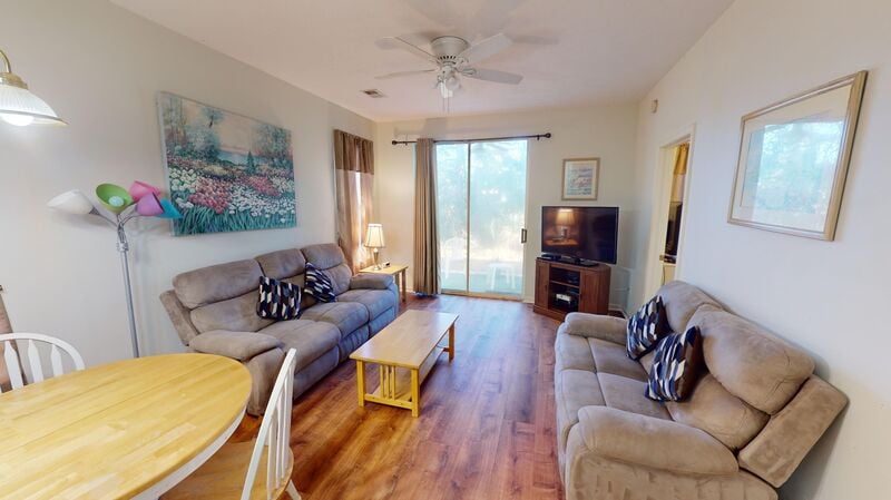 River Oaks 58B