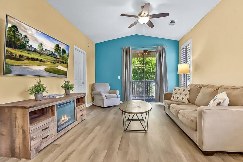 River Oaks 60N