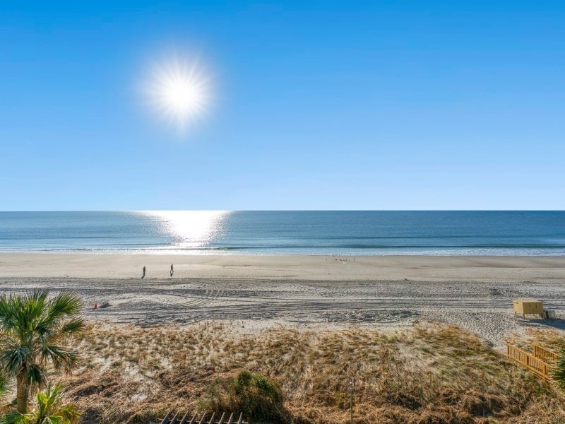 Sand Dunes 2427