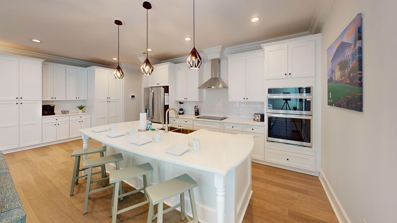 Saw Mill 90 - 10 B - Sunset Beach
